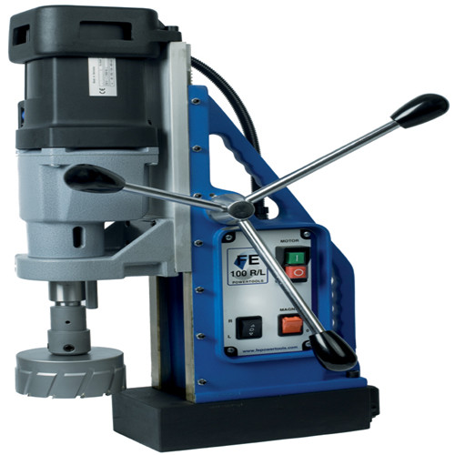 供應(yīng)FE大型磁力鉆FE100RL