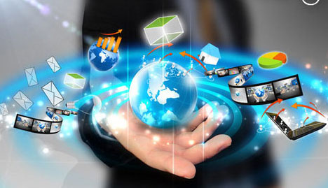 阜陽騰訊社交廣告抖音廣告業(yè)務互聯(lián)網(wǎng)廣告-訊眾文化傳媒