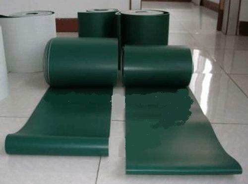 德國(guó)西格林SIEGLING皮帶聚氨酯加鋼絲同步帶超寬同步帶