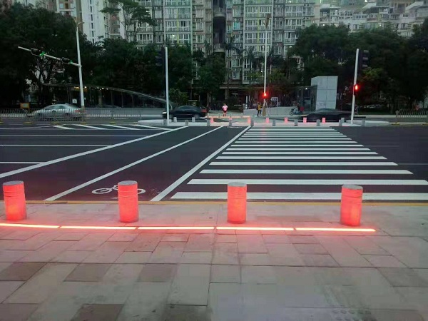 無(wú)機(jī)蓄光自發(fā)光-自發(fā)光材料-自發(fā)光地磚-發(fā)光磚