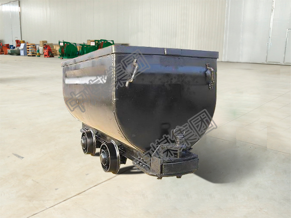 煤安認證.廠家直銷.量大從優