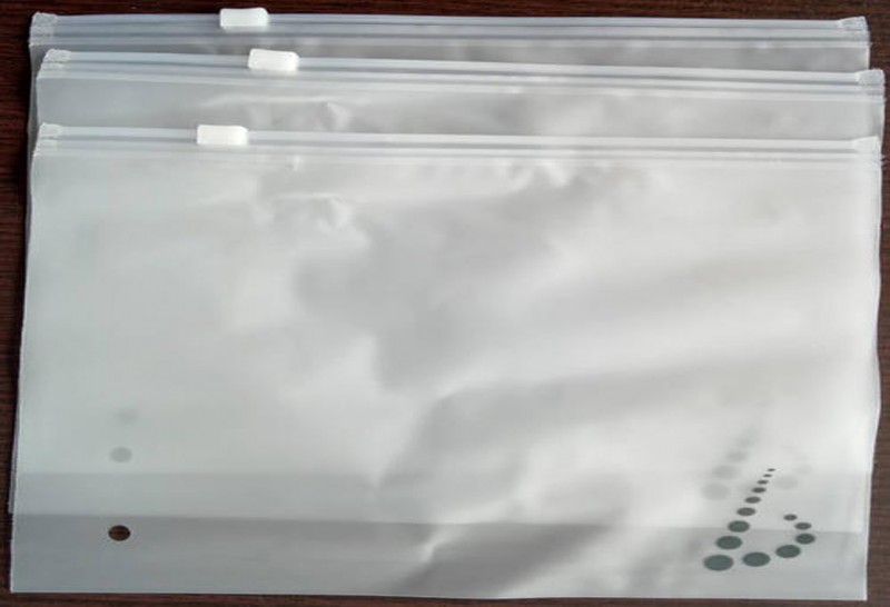 深圳CPE膠袋-PE膠袋-PO膠袋-OPP膠袋-拉鏈袋