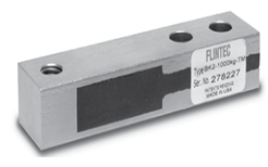 BK2-1000KG-GP德國(guó)富林泰克傳感器