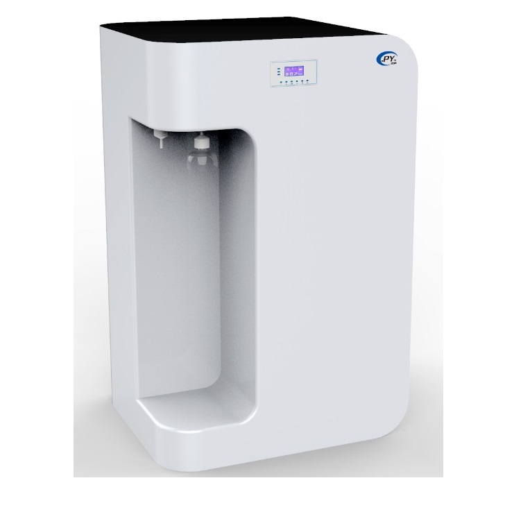 醫(yī)用超純水機(jī)