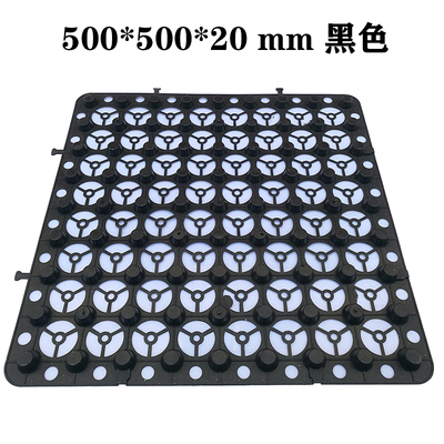 澤瑞牌施工用排水板廠家直銷