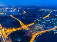 金融與科技融合賦能區域經濟高質量發展