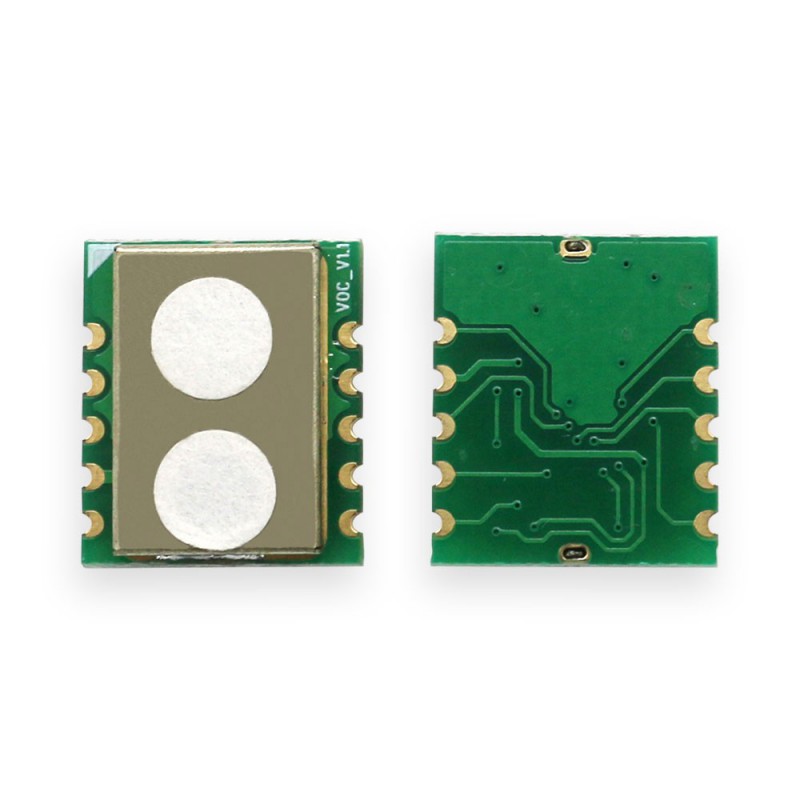 空氣質(zhì)量傳感器-VOC模組