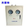 氧氣二級(jí)減壓箱 空氣二級(jí)減壓箱 中心供氧系統(tǒng)二級(jí)減壓穩(wěn)壓箱