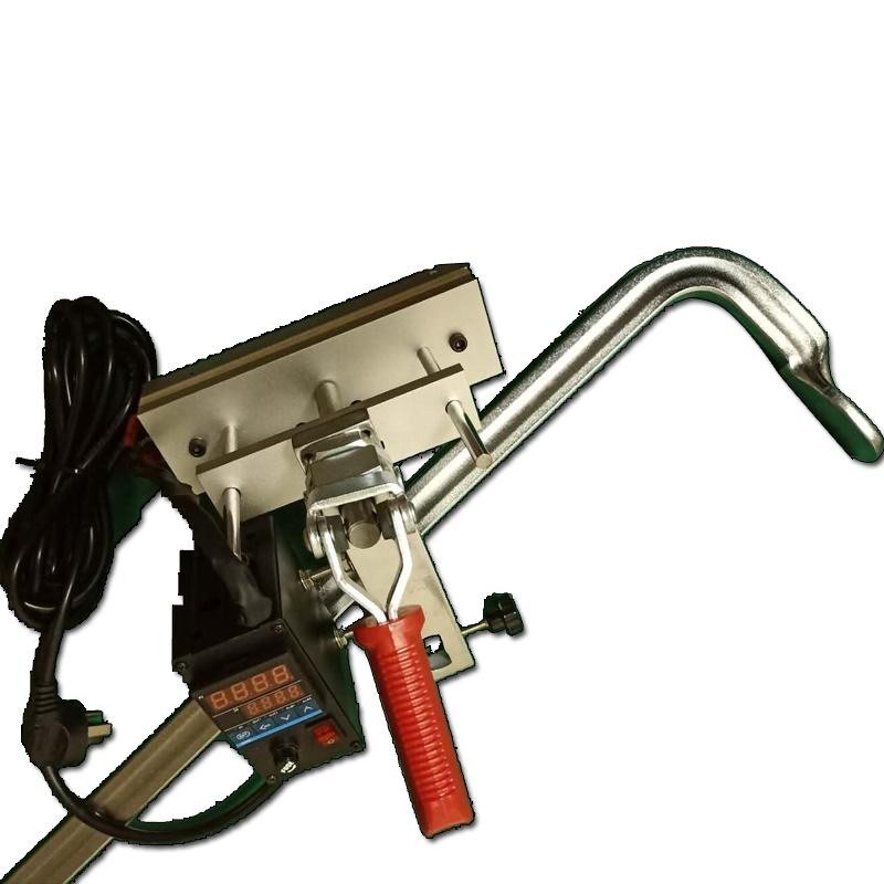 日期模具燙印機規格型號燙印機