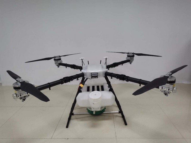 植保無人機、大載重植保無人機、植保無人機廠家