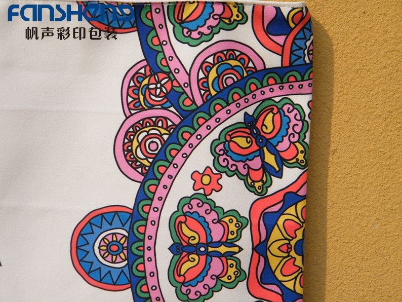 帆布袋 訂制帆布袋 河南定做帆布袋廠家 鄭州帆布袋訂制廠家