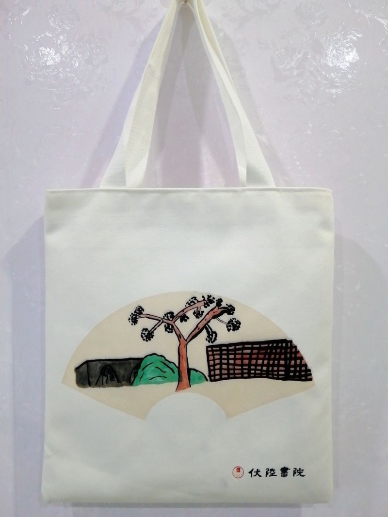 帆布袋 訂做帆布袋 定制帆布袋 帆布袋生產(chǎn)廠家 河南帆布袋