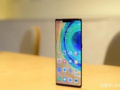 華為Mate40發(fā)布會(huì)曝光,將在iPhone12上市前一日舉行