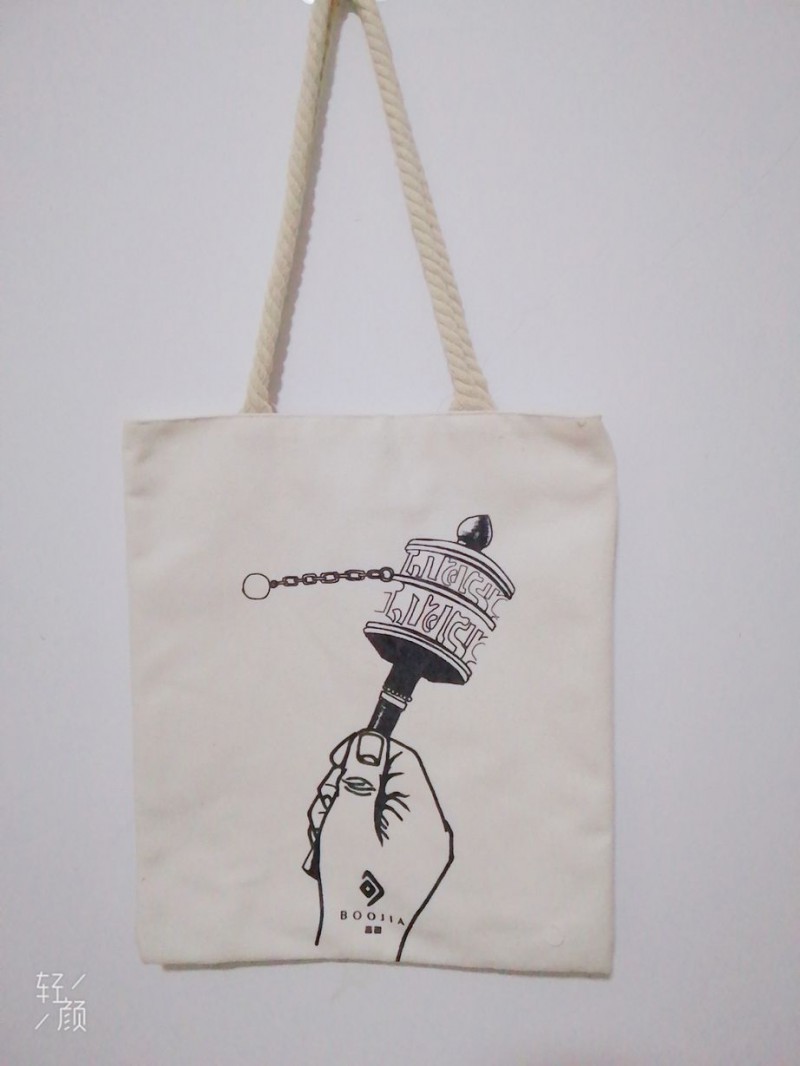 廣告帆布袋訂做  河南帆布袋生產廠家 帆布袋生產廠家