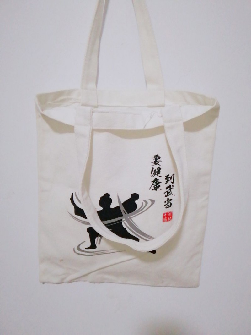 帆布袋  帆布袋定做 帆布袋訂做  宣傳帆布袋