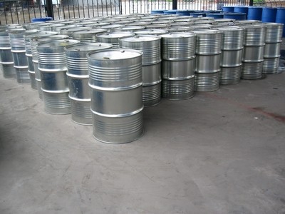 2-(乙氧甲基)四氫呋喃