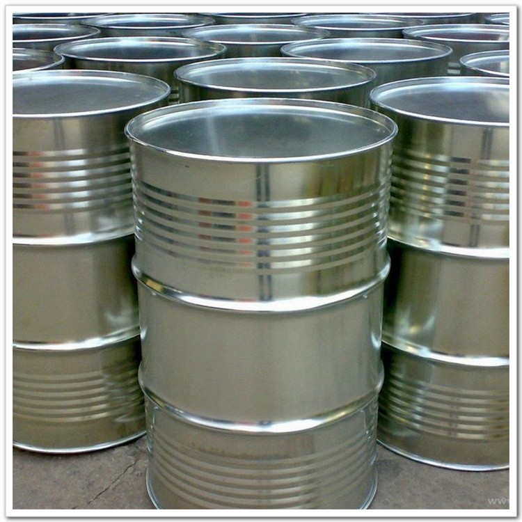 異丙醇廠家現貨供應 價格優惠全國發貨 德田優質