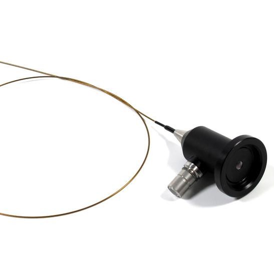 工業柔性光纖內窺鏡 超細內窺鏡 廠家直銷微型內窺鏡