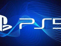 索尼PS5即將全球上市 分析師:銷量將遠(yuǎn)超PS2的世界紀(jì)錄