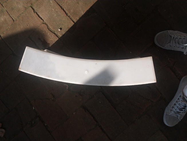 六角護坡模具  連鎖護坡模具 模具廠家