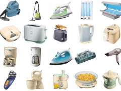 優選各式品質家電，聚劃算·匯聚上線順德專場