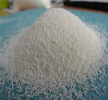 山東廠家供應20%泰萬菌素微丸掩味代加工