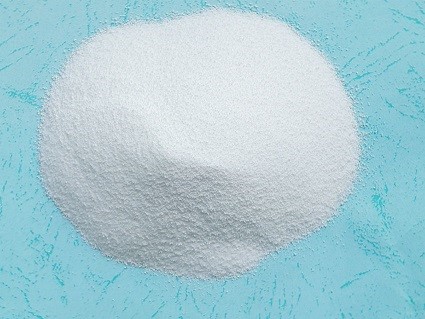 山東廠家供應80%泰妙菌素包被微丸掩味代加工