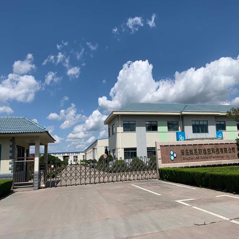 塑料脫模劑 脫模劑生產廠家 橡膠脫模劑生產廠家 橡膠脫模劑