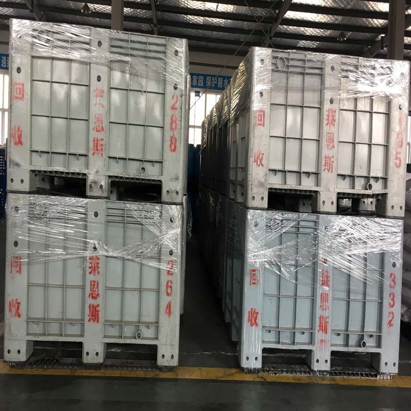 青島萊恩斯橡膠隔離劑 LNS-GZ01防黏劑 膠片防粘劑