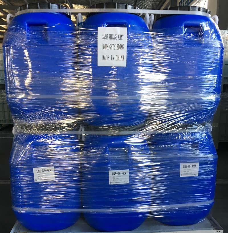 萊恩斯膠囊隔離劑 橡膠脫模劑 橡膠助劑 橡膠隔離劑