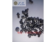 供應上海平湖標牌鎖扣 山東標牌鎖扣 鄭州標牌鎖扣