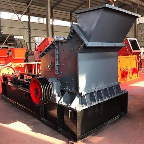 湖北石灰石制砂機(jī)，襄樊液壓開(kāi)箱制砂機(jī)