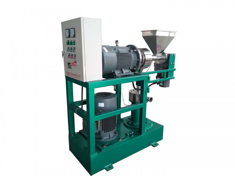 大米磨漿機(jī)