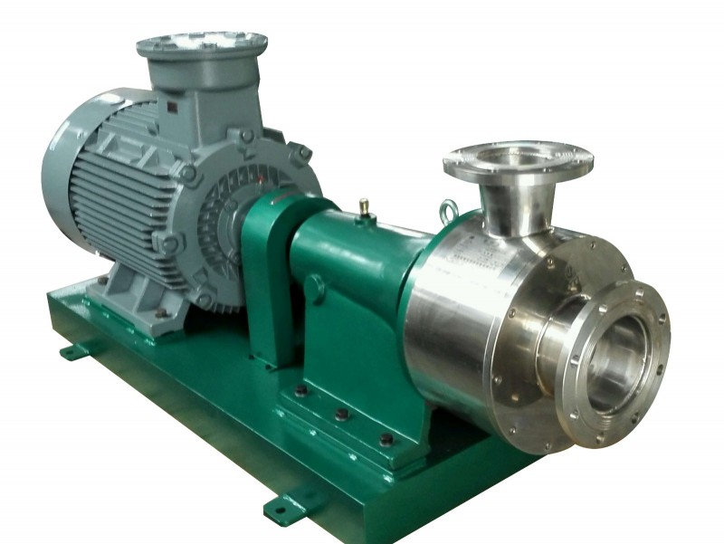 微粉提取粉碎機(jī)