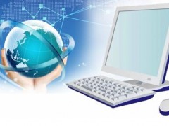 家電渠道沉下去，必將引發消費電商化