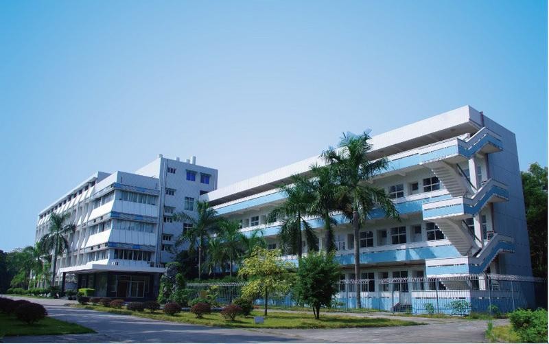 飛灰檢測(cè)項(xiàng)目  飛灰檢測(cè)報(bào)告