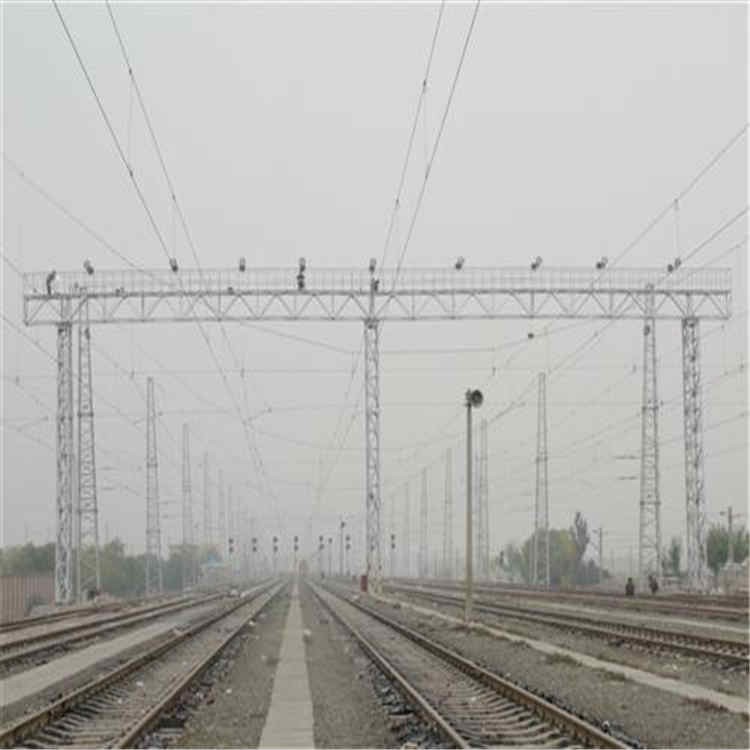 廠家供應(yīng)鐵路投光燈橋價格、廠家、圖片、使用說明