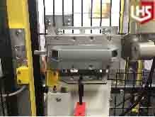 立宏安全智能物聯(lián)上鎖掛牌LOTO/智能上鎖掛牌管理