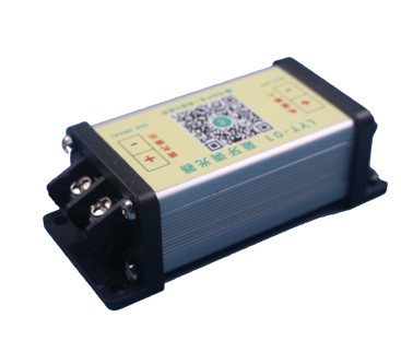 新型LED調光器—藍牙調光器