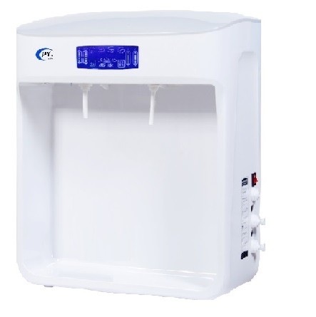 去離子型純水機(jī)