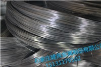 鎮江建良，熱鍍絲，建筑綁絲定制