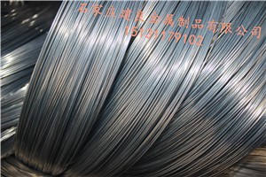 綿陽建良，電鍍絲，建筑綁絲銷售
