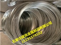 涼山建良,電鍍絲,建筑綁絲實時報價