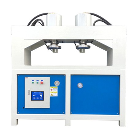 專業(yè)不銹鋼沖床不銹鋼大門開孔切45度角不銹鋼柜子切45度角