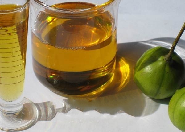 深圳家居熟桐油廠家批發(fā)零售