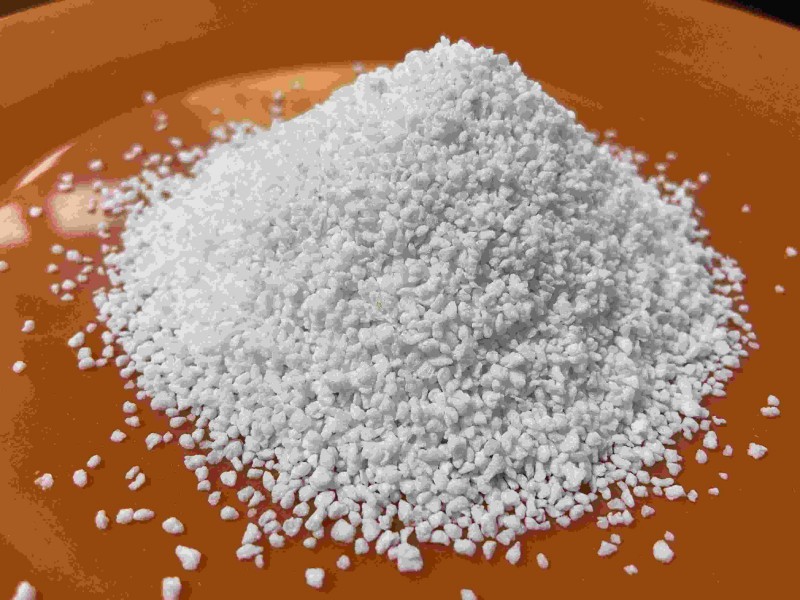 30-50目玻化微珠珍珠巖 價格面議