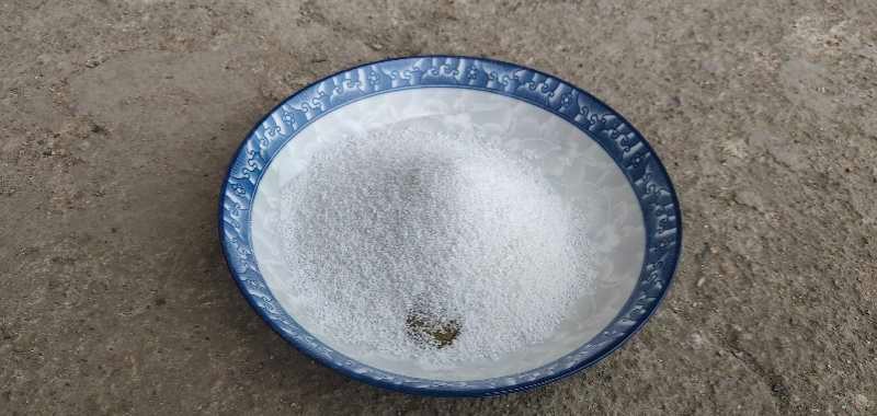 50-70目玻化微珠珍珠巖 價格面議