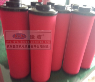 多明尼克濾芯K220AO