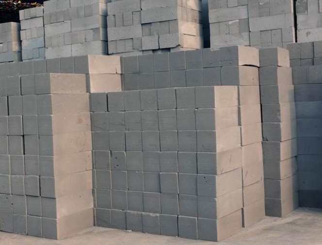 江門南建珠海加氣磚高精磚廠家直銷批發價