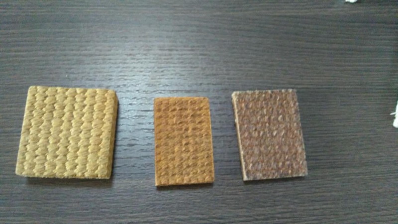 無石棉剎車帶 國龍剎車帶 樹脂剎車帶  制動閘帶